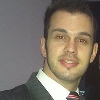 Cassio Manfrinato