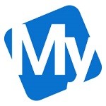 MySuccess Coaching Professionnel en Ligne