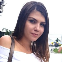Daniela Filip