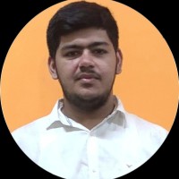 Priyank Gajra