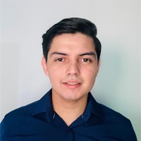 Miguel Castro