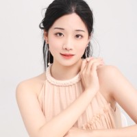 Eloise Chen