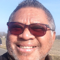 Johnny Lopulalan