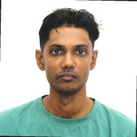 Pawan Krishna