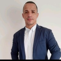 Leandro Ricardo