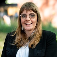 Fanny Decoopman