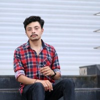 Dev Varma
