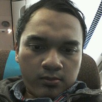 Anang Ahmadi