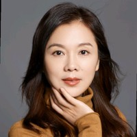 张嘉殷