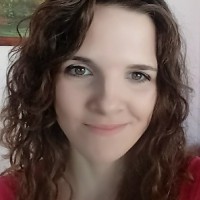 Anna Kurek