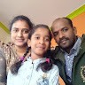 Thangaraj Raju