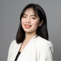 Thu Vu
