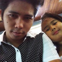 Angelo Roxas