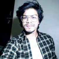 ROHAN SAGAR