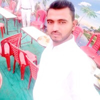 suhel delawala