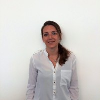 Sandra Geraldes
