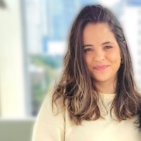 Vanessa Gordim