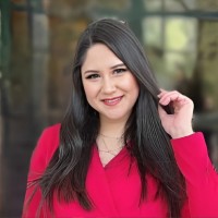 Soumaya Guedri