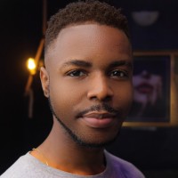 Emmanuel Okezie