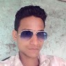 Avnish Mishra