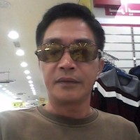 Noel Dalisay