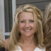Heidi Brooks