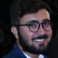 Narayan Khatri
