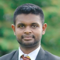 Vimukthi Karunarathne