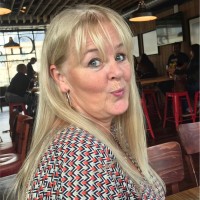 Donna Hewitt