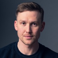 Devin Leisher