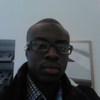 Moustapha Sagna