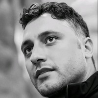 Aref Karimi