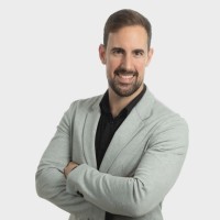 Alberto Cantó Pérez