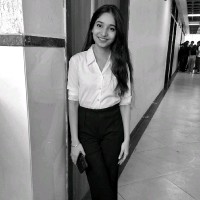 Gauri Devlekar