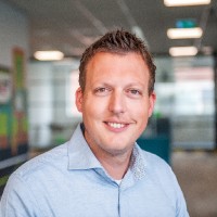Renze van de Kuilen