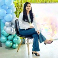 Prachi Shrivastav