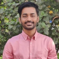 Mayur Fefar