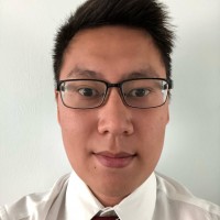 Jimmy Le, Pharmd, Rph