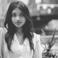Sreeha Battini