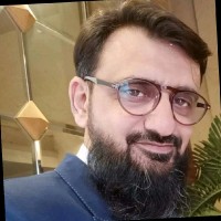 Qaiser Khan