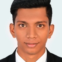 Pavan Kalyan Vemula
