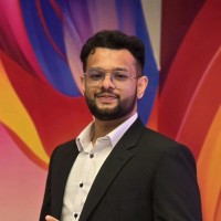 Mohamed Sabthar