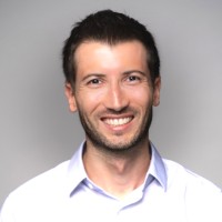 Julien Defferrard