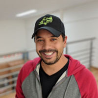 Carlos Dario Orozco Medina