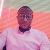 Idris Mustapha Tayo