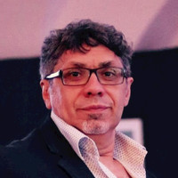 Pasquale Lefano