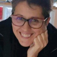 Julie Bourret