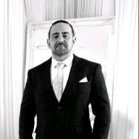 Ali Isaa
