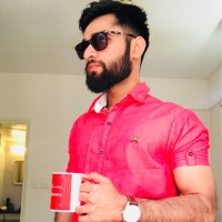 lakshay nanda