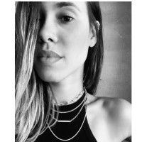 Karla Batte